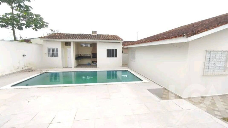 Imagem Casa com 3 Quartos à Venda, 180 m² em Pontal De Santa Marina - Caraguatatuba Imagem Casa com 3 Quartos à Venda, 180 m² em Pontal De Santa Marina - Caraguatatuba