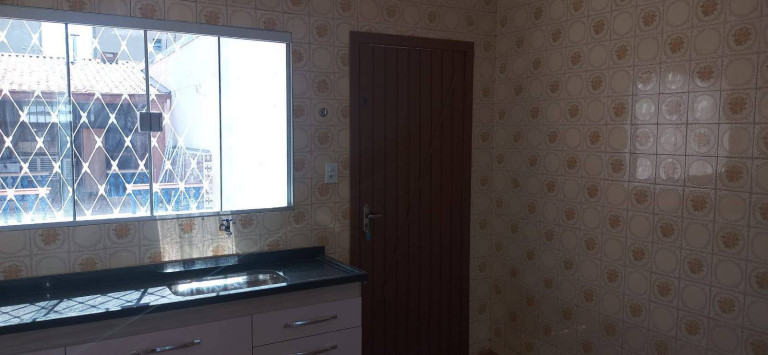 Imagem Casa com 2 Quartos para Alugar, 250 m² em Vila Joana - Jundiaí Imagem Casa com 2 Quartos para Alugar, 250 m² em Vila Joana - Jundiaí