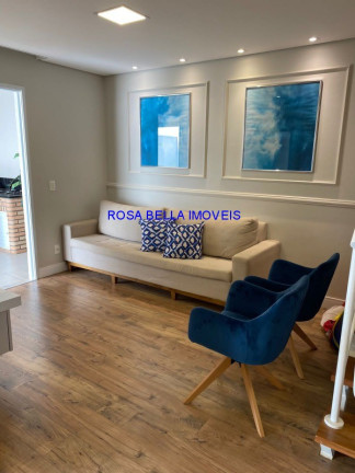 Foto do imóvel Casa com 3 Quartos à Venda, 140 m² em Engordadouro - Jundiaí