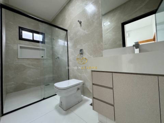 Imagem Casa com 4 Quartos à Venda, 600 m² em Condomínio Do Lago - Goiânia Imagem Casa com 4 Quartos à Venda, 600 m² em Condomínio Do Lago - Goiânia