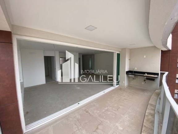 Imagem Apartamento com 3 Quartos à Venda, 145 m² em Cambuí - Campinas Imagem Apartamento com 3 Quartos à Venda, 145 m² em Cambuí - Campinas