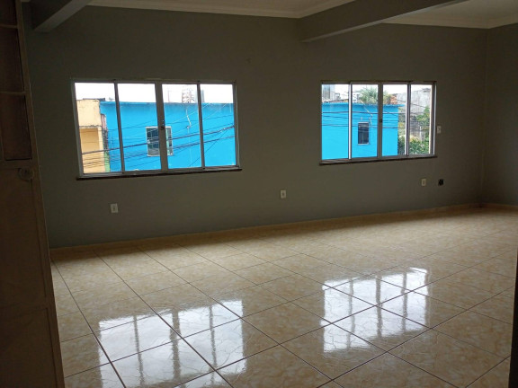 Imagem Imóvel Comercial à Venda, 340 m² em São Geraldo - Manaus Imagem Imóvel Comercial à Venda, 340 m² em São Geraldo - Manaus