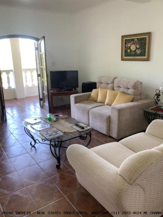 Imagem Chácara à Venda, 180 m² em Aralu - Igaratá