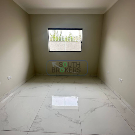 Imagem Casa com 3 Quartos à Venda,  em Eucaliptos - Fazenda Rio Grande