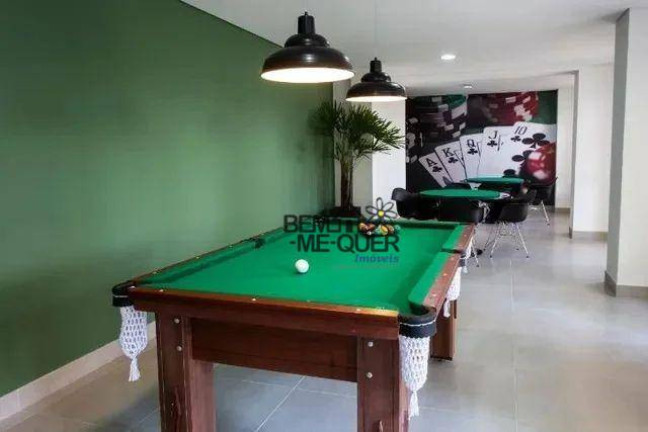 Imagem Apartamento com 2 Quartos à Venda, 62 m² em Pirituba - São Paulo Imagem Apartamento com 2 Quartos à Venda, 62 m² em Pirituba - São Paulo