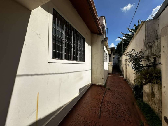 Imagem Casa à Venda, em Bela Aliança - São Paulo Imagem Casa à Venda, em Bela Aliança - São Paulo