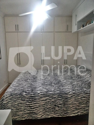 Imagem Apartamento com 3 Quartos à Venda, 88 m² em Santana - São Paulo Imagem Apartamento com 3 Quartos à Venda, 88 m² em Santana - São Paulo