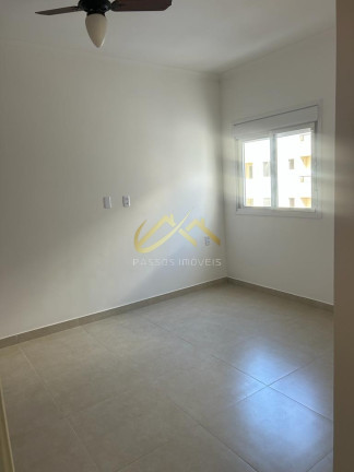 Imagem Apartamento com 2 Quartos à Venda, 96 m² em Parque Vivamar - Ubatuba
