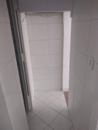 Imagem Casa com 1 Quarto à Venda, 35 m² em Copacabana - Rio De Janeiro