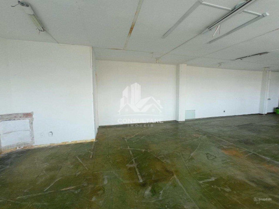 Imagem Imóvel à Venda, 148 m² em Encruzilhada - Santos Imagem Imóvel à Venda, 148 m² em Encruzilhada - Santos