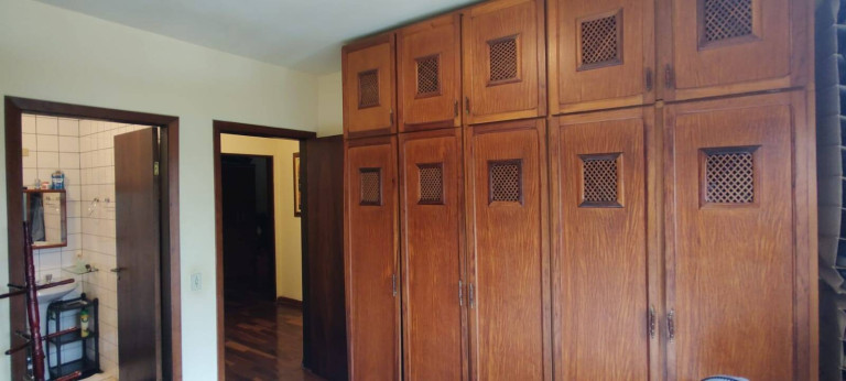 Imagem Casa de Condomínio com 3 Quartos à Venda, 160 m² em Jardim Ipês - Cotia Imagem Casa de Condomínio com 3 Quartos à Venda, 160 m² em Jardim Ipês - Cotia