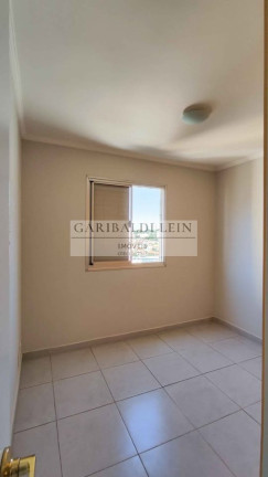 Imagem Imóvel com 2 Quartos à Venda, 54 m² em Parque Itália - Campinas