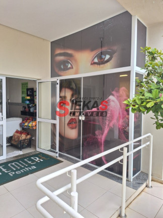 Imagem Apartamento com 4 Quartos à Venda, 136 m² em Penha De França - São Paulo Imagem Apartamento com 4 Quartos à Venda, 136 m² em Penha De França - São Paulo