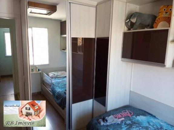 Imagem Casa com 3 Quartos à Venda, 102 m² em Taboão - São Bernardo Do Campo Imagem Casa com 3 Quartos à Venda, 102 m² em Taboão - São Bernardo Do Campo