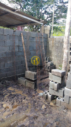Imagem Casa com 1 Quarto à Venda, em Agenor De Campos - Mongaguá Imagem Casa com 1 Quarto à Venda, em Agenor De Campos - Mongaguá