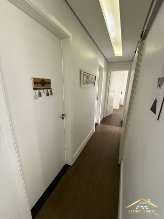Imagem Apartamento com 3 Quartos à Venda, 82 m² em Centro - Osasco Imagem Apartamento com 3 Quartos à Venda, 82 m² em Centro - Osasco