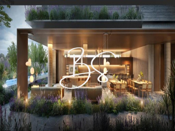 Imagem Apartamento com 3 Quartos à Venda, 251 m² em Mont'serrat - Porto Alegre
