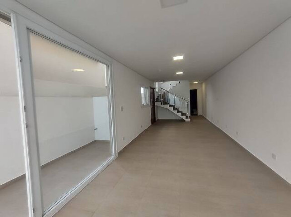 Imagem Casa com 3 Quartos à Venda, 112 m² em Sítio Boa Vista - Cotia Imagem Casa com 3 Quartos à Venda, 112 m² em Sítio Boa Vista - Cotia