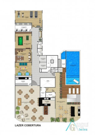 Imagem Apartamento com 2 Quartos à Venda, 176 m² em Centro - Guarapari