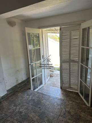 Imagem Casa com 2 Quartos à Venda, em Residencial Moenda - Itatiba Imagem Casa com 2 Quartos à Venda, em Residencial Moenda - Itatiba
