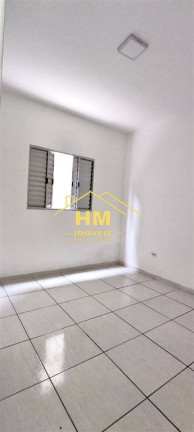 Imagem Casa com 2 Quartos à Venda, 45 m² em Vila Margarida - Sao Vicente