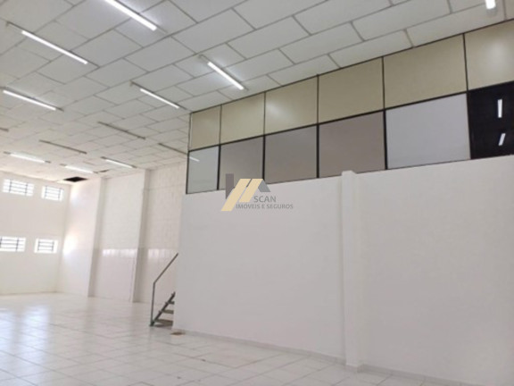Imagem Imóvel para Alugar, 370 m² em Jardim Do Trevo - Campinas Imagem Imóvel para Alugar, 370 m² em Jardim Do Trevo - Campinas