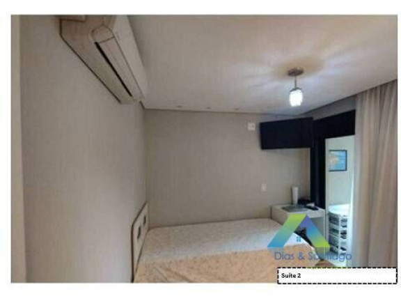 Imagem Apartamento com 3 Quartos à Venda, 130 m² em Vila Monumento - São Paulo Imagem Apartamento com 3 Quartos à Venda, 130 m² em Vila Monumento - São Paulo