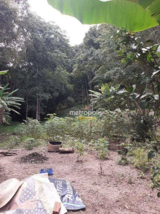 Imagem Chácara com 2 Quartos à Venda, 1 m² em Estiva Do Agudos - Bragança Paulista