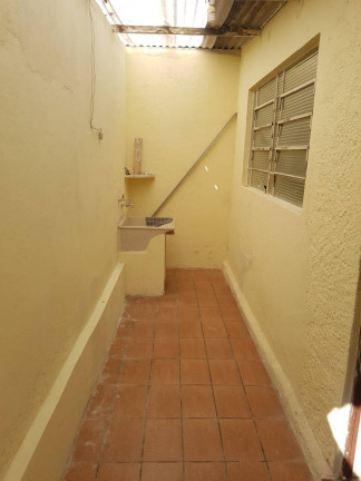 Imagem Casa com 3 Quartos à Venda, 250 m² em Vossoroca - Votorantim Imagem Casa com 3 Quartos à Venda, 250 m² em Vossoroca - Votorantim