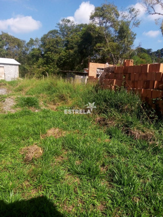 Imagem Imóvel à Venda, 178 m² em Terras De São Felipe (caucaia Do Alto) - Cotia