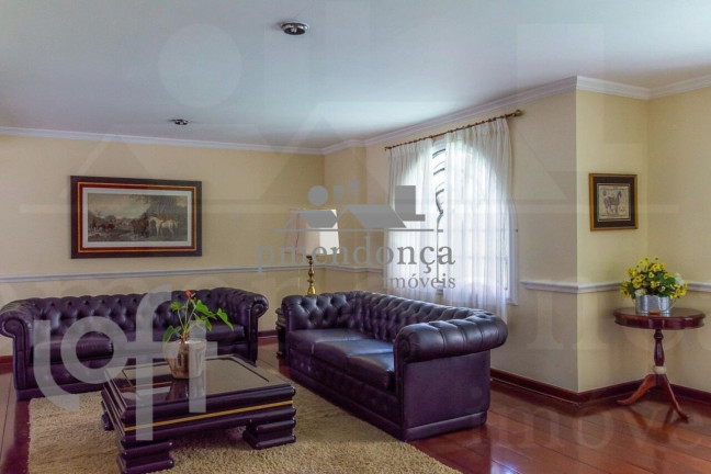 Imagem Apartamento com 3 Quartos à Venda, 109 m² em Perdizes - São Paulo Imagem Apartamento com 3 Quartos à Venda, 109 m² em Perdizes - São Paulo
