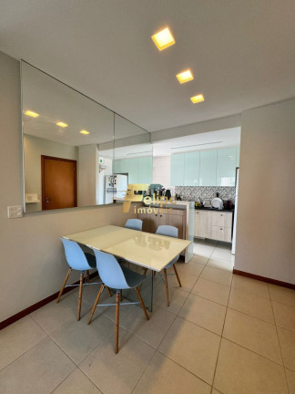 Imagem Imóvel com 2 Quartos à Venda, 67 m² em Bento Ferreira - Vitória Imagem Imóvel com 2 Quartos à Venda, 67 m² em Bento Ferreira - Vitória