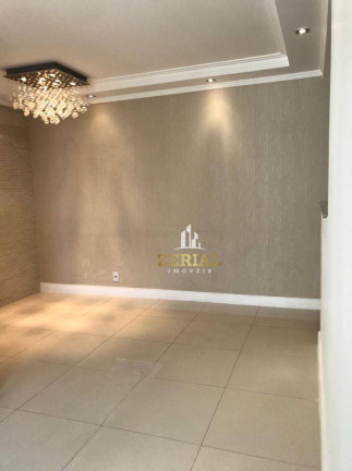 Imagem Apartamento com 2 Quartos à Venda, 63 m² em Jardim São Caetano - São Caetano Do Sul Imagem Apartamento com 2 Quartos à Venda, 63 m² em Jardim São Caetano - São Caetano Do Sul