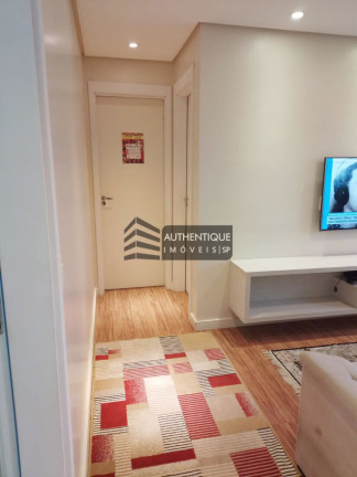 Imagem Apartamento com 2 Quartos à Venda, 71 m² em Centro - São Bernardo Do Campo Imagem Apartamento com 2 Quartos à Venda, 71 m² em Centro - São Bernardo Do Campo
