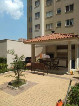 Imagem Apartamento com 1 Quarto à Venda, 29 m² em Penha De França - São Paulo Imagem Apartamento com 1 Quarto à Venda, 29 m² em Penha De França - São Paulo