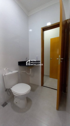 Imagem Casa com 2 Quartos à Venda, 150 m² em Vila Jaci - São José Dos Campos