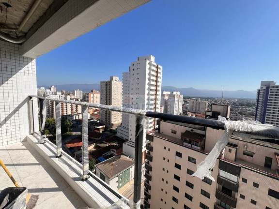 Apartamento com 2 Quartos à Venda, 92 m²