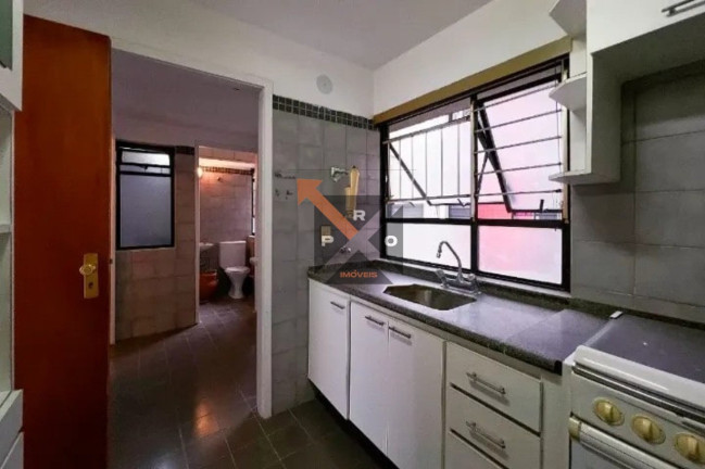 Imagem Imóvel com 3 Quartos à Venda, 90 m² em Vila Olímpia - São Paulo Imagem Imóvel com 3 Quartos à Venda, 90 m² em Vila Olímpia - São Paulo