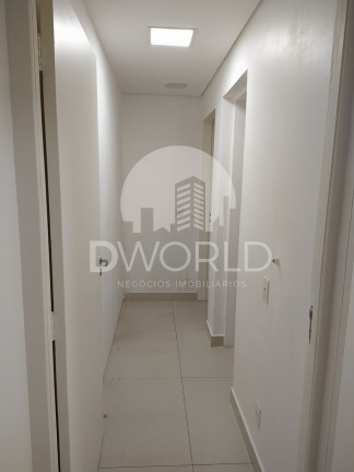 Imagem Imóvel com 4 Quartos à Venda, 220 m² em Centro - Santo André Imagem Imóvel com 4 Quartos à Venda, 220 m² em Centro - Santo André