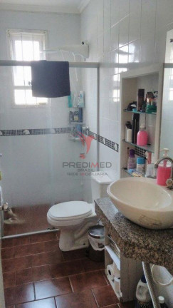 Imagem Casa com 8 Quartos à Venda, 200 m² em Centro - Pelotas