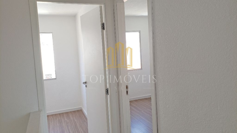 Imagem Casa de Condomínio com 3 Quartos à Venda, 134 m² em Vila São Geraldo - São José Dos Campos Imagem Casa de Condomínio com 3 Quartos à Venda, 134 m² em Vila São Geraldo - São José Dos Campos