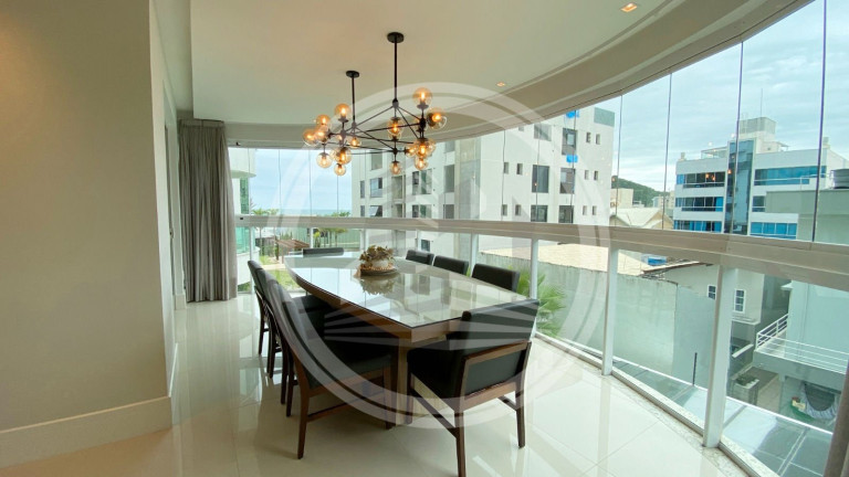 Imagem Apartamento com 3 Quartos à Venda, 199 m² em Praia Brava De Itajaí - Itajaí Imagem Apartamento com 3 Quartos à Venda, 199 m² em Praia Brava De Itajaí - Itajaí