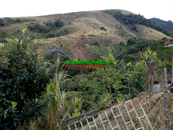 Imagem Chácara à Venda, 2.000 m² em Sob. Consulta - São José Dos Campos Imagem Chácara à Venda, 2.000 m² em Sob. Consulta - São José Dos Campos