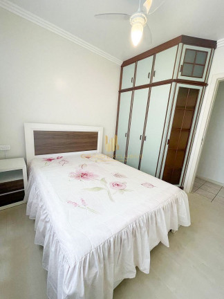 Imagem Apartamento com 3 Quartos à Venda, 104 m² em Centro - Balneário Camboriú Imagem Apartamento com 3 Quartos à Venda, 104 m² em Centro - Balneário Camboriú