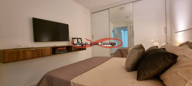 Imagem Apartamento com 2 Quartos à Venda, 36 m² em Vila Ré - São Paulo Imagem Apartamento com 2 Quartos à Venda, 36 m² em Vila Ré - São Paulo