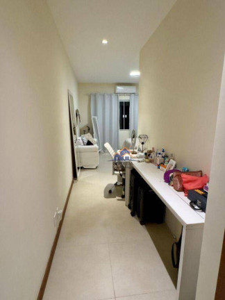 Imagem Casa com 2 Quartos à Venda, 115 m² em Pontal (cunhambebe) - Angra Dos Reis Imagem Casa com 2 Quartos à Venda, 115 m² em Pontal (cunhambebe) - Angra Dos Reis