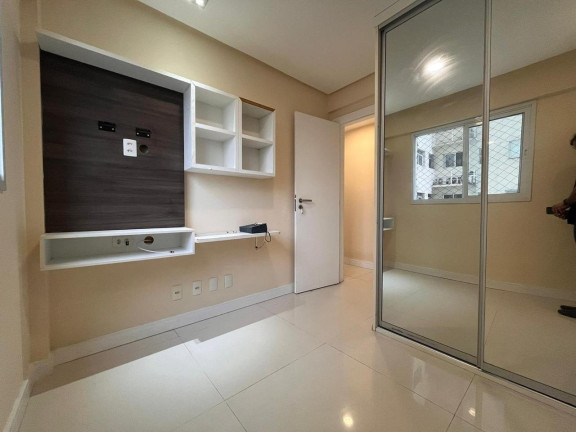 Imagem Apartamento com 3 Quartos à Venda, 123 m² em Horto Bela Vista - Salvador Imagem Apartamento com 3 Quartos à Venda, 123 m² em Horto Bela Vista - Salvador