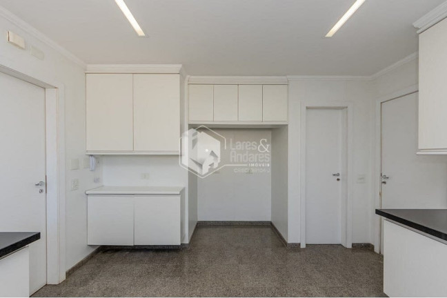 Imagem Apartamento com 3 Quartos à Venda, 394 m² em Jardim Paulista - São Paulo Imagem Apartamento com 3 Quartos à Venda, 394 m² em Jardim Paulista - São Paulo