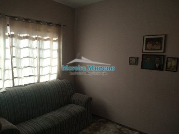 Imagem Casa com 3 Quartos à Venda, 100 m² em Amoreiras - Borda Da Mata