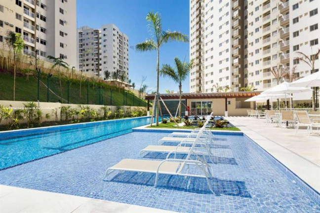 Imagem Apartamento com 2 Quartos à Venda, em Del Castilho - Rio De Janeiro Imagem Apartamento com 2 Quartos à Venda, em Del Castilho - Rio De Janeiro